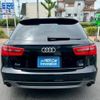 audi a6-avant 2013 quick_quick_DBA-4GCHVS_WAUZZZ4G7DN091394 image 6
