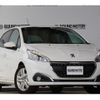peugeot 208 2019 quick_quick_ABA-A9HN01_VF3CCHNZTJW120888 image 10