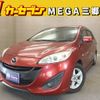 mazda premacy 2014 CFJ1763602 image 1