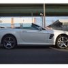 mercedes-benz sl-class 2017 -MERCEDES-BENZ--Benz SL DBA-231466--WDD2314662F050923---MERCEDES-BENZ--Benz SL DBA-231466--WDD2314662F050923- image 14