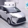 toyota sienta 2022 -TOYOTA--Sienta NHP170G-7267737---TOYOTA--Sienta NHP170G-7267737- image 1
