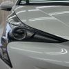 toyota prius 2017 -TOYOTA--Prius DAA-ZVW50--ZVW50-6113585---TOYOTA--Prius DAA-ZVW50--ZVW50-6113585- image 21