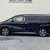 toyota alphard 2021 -TOYOTA--Alphard 3BA-AGH30W--AGH30-0390495---TOYOTA--Alphard 3BA-AGH30W--AGH30-0390495- image 26