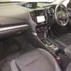 subaru forester 2019 CFJ1835276 image 5