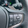 lexus ux 2024 -LEXUS--Lexus UX 6AA-MZAH11--MZAH11-3002***---LEXUS--Lexus UX 6AA-MZAH11--MZAH11-3002***- image 14