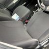 toyota vitz 2016 CFJ1805274 image 8