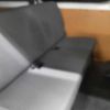 mazda bongo-brawny-van 2020 CFJ1851811 image 14