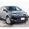 toyota harrier 2016 quick_quick_ZSU60W_ZSU60-0086806 image 10