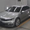 volkswagen passat 2016 -VOLKSWAGEN--VW Passat WVWZZZ3CZHE008677---VOLKSWAGEN--VW Passat WVWZZZ3CZHE008677- image 5
