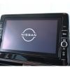 nissan roox 2021 -NISSAN--Roox 4AA-B45A--B45A-0330785---NISSAN--Roox 4AA-B45A--B45A-0330785- image 4