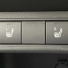 toyota yaris-cross 2025 CFJ1826476 image 6