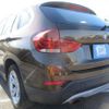 bmw x1 2013 Y2024120196F-12 image 5