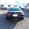 toyota camry 2022 -TOYOTA 【名変中 】--Camry AXVH75--1003966---TOYOTA 【名変中 】--Camry AXVH75--1003966- image 2