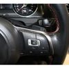 volkswagen golf-gti 2014 quick_quick_ABA-AUCHH_EW211483 image 20