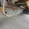 isuzu forward 2014 CFJ1624687 image 15