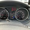 mitsubishi outlander 2010 CFJ1763707 image 18