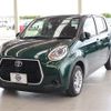 toyota passo 2020 quick_quick_5BA-M700A_M700A-0159208 image 1
