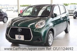 toyota passo 2020 quick_quick_5BA-M700A_M700A-0159208