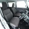 mitsubishi delica-d2 2016 -MITSUBISHI--Delica D2 DAA-MB36S--MB36S-103168---MITSUBISHI--Delica D2 DAA-MB36S--MB36S-103168- image 6