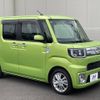 daihatsu wake 2018 -DAIHATSU--WAKE DBA-LA700S--LA700S-0111710---DAIHATSU--WAKE DBA-LA700S--LA700S-0111710- image 16