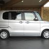 honda n-box 2021 -HONDA 【なにわ 581ｻ1774】--N BOX JF3--5015697---HONDA 【なにわ 581ｻ1774】--N BOX JF3--5015697- image 25