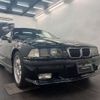 bmw m3 1999 -BMW--BMW M3 E-M3C--WBSBG91-090EW41005---BMW--BMW M3 E-M3C--WBSBG91-090EW41005- image 25