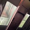toyota vellfire 2024 quick_quick_AAHH40W_AAHH40-4012896 image 5