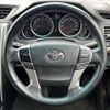 toyota mark-x 2014 -TOYOTA--MarkX DBA-GRX130--GRX130-6086423---TOYOTA--MarkX DBA-GRX130--GRX130-6086423- image 9