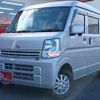 nissan clipper-van 2021 -NISSAN--Clipper Van HBD-DR17V--DR17V-470365---NISSAN--Clipper Van HBD-DR17V--DR17V-470365- image 1