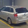 toyota corolla-fielder 2013 -TOYOTA--Corolla Fielder DAA-NKE165G--NKE165-7029364---TOYOTA--Corolla Fielder DAA-NKE165G--NKE165-7029364- image 8