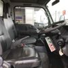 isuzu elf-truck 2018 -ISUZU--Elf ｿﾉ他--7010681---ISUZU--Elf ｿﾉ他--7010681- image 11
