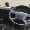 mitsubishi-fuso fighter 2019 -MITSUBISHI--Fuso Fighter 2KG-FK62F--FK62F-***071---MITSUBISHI--Fuso Fighter 2KG-FK62F--FK62F-***071- image 21