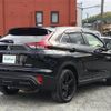 mitsubishi eclipse-cross 2023 CFJ1859507 image 18