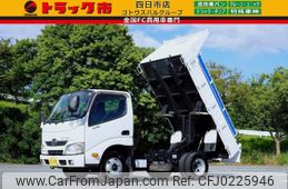 hino dutro 2016 quick_quick_TKG-XZC610T_XZC610-0006578