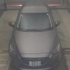mazda demio 2019 -MAZDA 【群馬 503ﾉ8957】--Demio DJLFS-623219---MAZDA 【群馬 503ﾉ8957】--Demio DJLFS-623219- image 7
