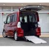 daihatsu tanto 2014 CFJ1741064 image 12