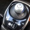 nissan note 2017 -NISSAN--Note DAA-HE12--HE12-019914---NISSAN--Note DAA-HE12--HE12-019914- image 14