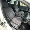 toyota crown 2019 CFJ1579859 image 8