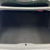 peugeot rcz 2012 quick_quick_ABA-T7R5F03_VF34J5FU8CP004075 image 18
