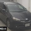 toyota wish 2012 -TOYOTA--Wish ZGE20W-0123023---TOYOTA--Wish ZGE20W-0123023- image 1