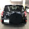 toyota rav4 2012 CFJ1696957 image 5
