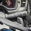 honda cr-v 2020 -HONDA--CR-V 6AA-RT5--RT5-1200835---HONDA--CR-V 6AA-RT5--RT5-1200835- image 27