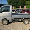 daihatsu hijet-truck 2020 -DAIHATSU--Hijet Truck S500P--S500P-0115839---DAIHATSU--Hijet Truck S500P--S500P-0115839- image 16