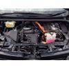 toyota voxy 2015 -TOYOTA 【名古屋 506ﾈ7095】--Voxy DAA-ZWR80G--ZWR80G-0114547---TOYOTA 【名古屋 506ﾈ7095】--Voxy DAA-ZWR80G--ZWR80G-0114547- image 5