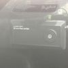 toyota sienta 2015 quick_quick_NSP170G_NSP170-7019938 image 6