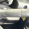 suzuki jimny 2023 quick_quick_3BA-JB64W_JB64W-281511 image 11