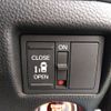 honda n-box 2019 -HONDA--N BOX 6BA-JF3--JF3-1402005---HONDA--N BOX 6BA-JF3--JF3-1402005- image 27