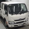 toyota dyna-truck 2019 -TOYOTA--Dyna TRY230-0134315---TOYOTA--Dyna TRY230-0134315- image 1