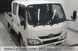 toyota dyna-truck 2019 -TOYOTA--Dyna TRY230-0134315---TOYOTA--Dyna TRY230-0134315-