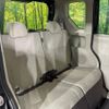 nissan roox 2022 -NISSAN--Roox 5AA-B44A--B44A-0125153---NISSAN--Roox 5AA-B44A--B44A-0125153- image 9